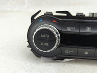 2014 Mercedes-Benz Cla250 Climate Control Module Temperature AC/Heater Replacement P/N:A245 901 09 05 A246 900 25 08 Fits OE