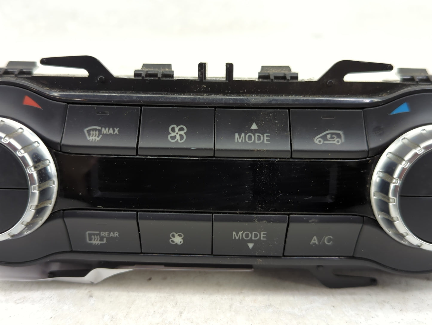 2014 Mercedes-Benz Cla250 Climate Control Module Temperature AC/Heater Replacement P/N:A245 901 09 05 A246 900 25 08 Fits OE