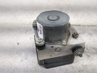 2014-2019 Mercedes-Benz Cla250 ABS Pump Control Module Replacement P/N:A009 431 64 12 Fits Fits 2014 2015 2016 2017 2018 201