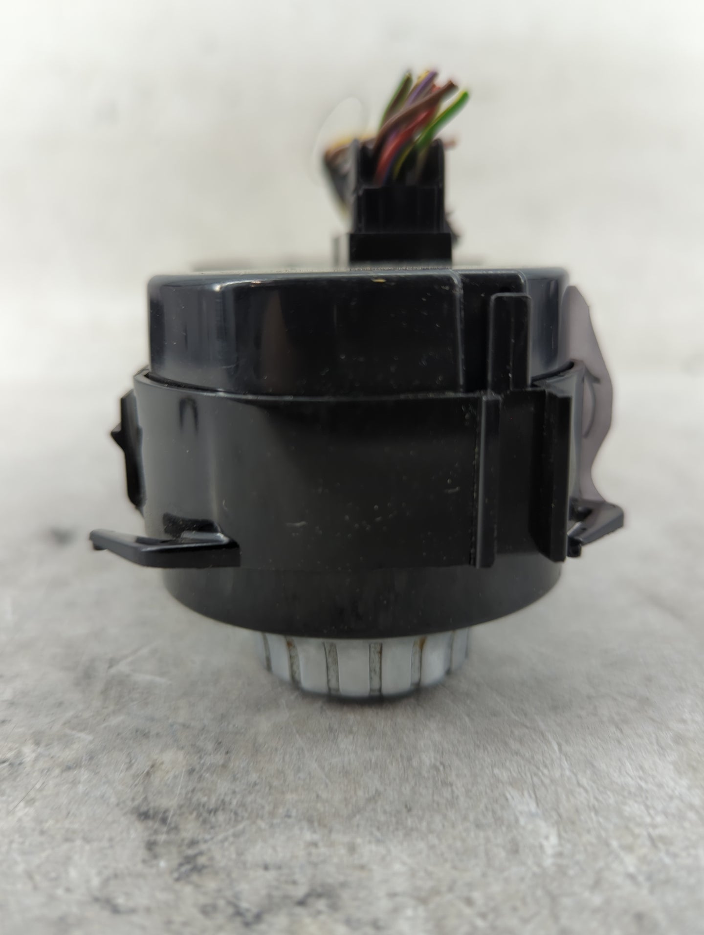 2014-2015 Mercedes-Benz Cla250 Climate Control Module Temperature AC/Heater Replacement P/N:A246 901 06 05 A246 900 23 08 Fi
