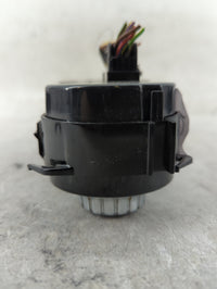 2014-2015 Mercedes-Benz Cla250 Climate Control Module Temperature AC/Heater Replacement P/N:A246 901 06 05 A246 900 23 08 Fi