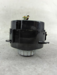 2014-2015 Mercedes-Benz Cla250 Climate Control Module Temperature AC/Heater Replacement P/N:A246 901 06 05 A246 900 23 08 Fi