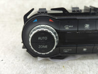 2014 Mercedes-Benz Cla250 Climate Control Module Temperature AC/Heater Replacement P/N:A246 901 09 05 A246 900 25 08 Fits OE