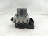 2014-2019 Mercedes-Benz Cla250 ABS Pump Control Module Replacement P/N:A0094316412 269627 Fits Fits 2014 2015 2016 2017 2018