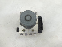 2014-2019 Mercedes-Benz Cla250 ABS Pump Control Module Replacement P/N:A0094316412 269627 Fits Fits 2014 2015 2016 2017 2018