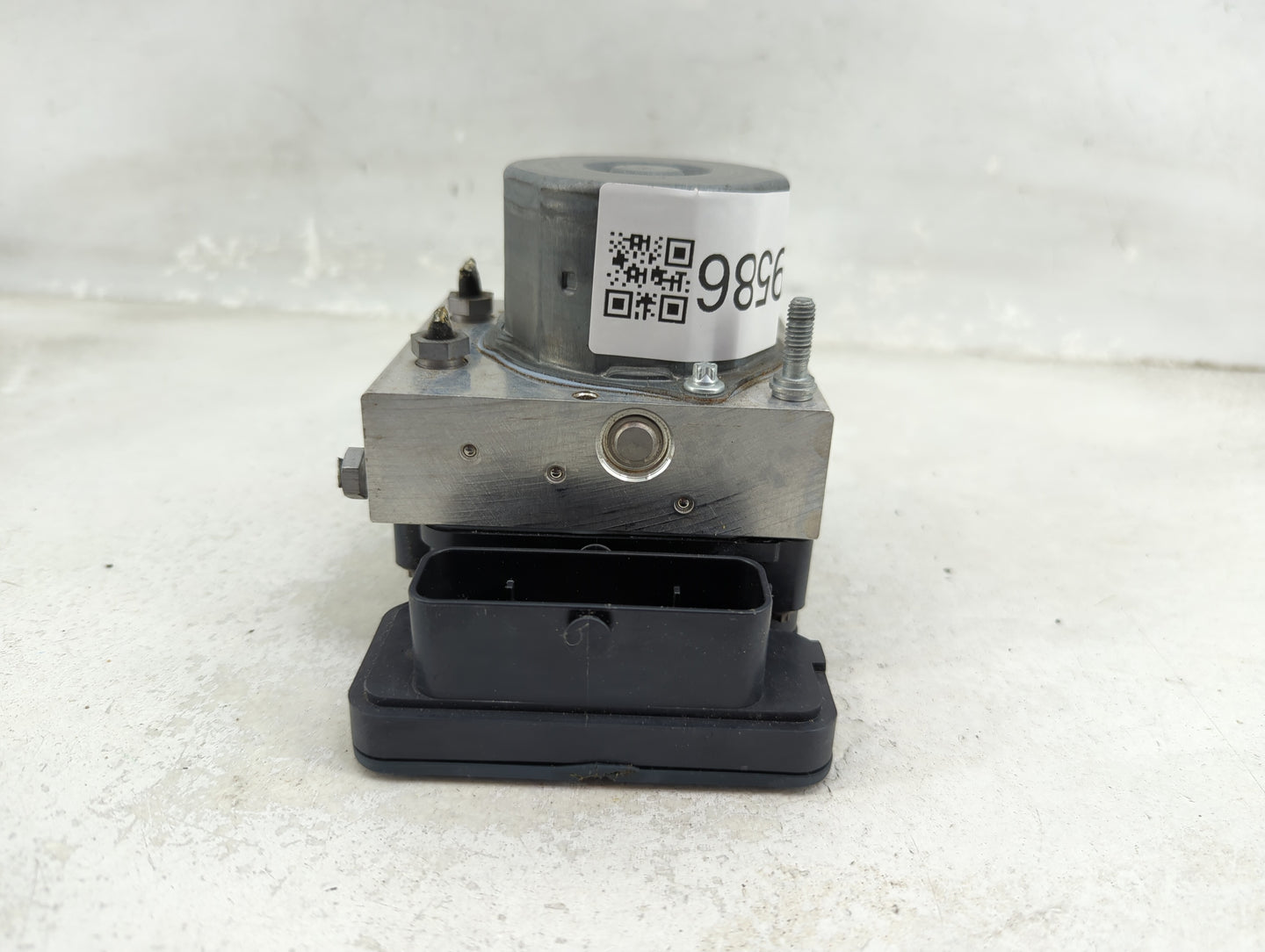 2014-2019 Mercedes-Benz Cla250 ABS Pump Control Module Replacement P/N:A0094316412 269627 Fits Fits 2014 2015 2016 2017 2018