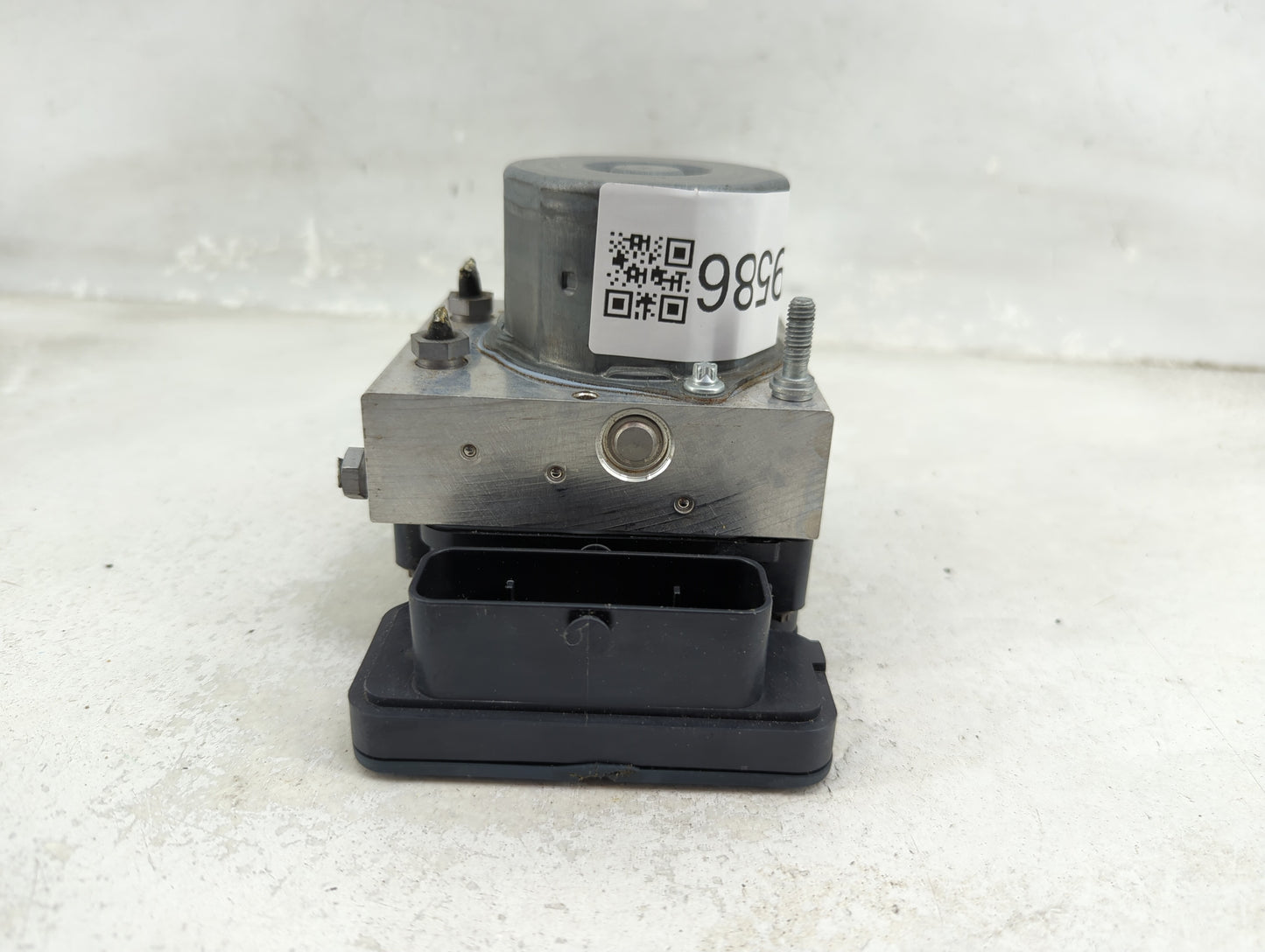 2014-2019 Mercedes-Benz Cla250 ABS Pump Control Module Replacement P/N:A0094316412 269627 Fits Fits 2014 2015 2016 2017 2018