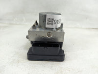2014-2019 Mercedes-Benz Cla250 ABS Pump Control Module Replacement P/N:A0094316412 269627 Fits Fits 2014 2015 2016 2017 2018