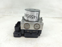 2014-2019 Mercedes-Benz Cla250 ABS Pump Control Module Replacement P/N:A0094316412 269627 Fits Fits 2014 2015 2016 2017 2018