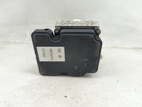 2014-2019 Mercedes-Benz Cla250 ABS Pump Control Module Replacement P/N:A0094316412 269627 Fits Fits 2014 2015 2016 2017 2018