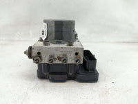 2014-2019 Mercedes-Benz Cla250 ABS Pump Control Module Replacement P/N:A0094316412 2695627 Fits Fits 2014 2015 2016 2017 201