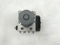 2014-2019 Mercedes-Benz Cla250 ABS Pump Control Module Replacement P/N:A0094316412 2695627 Fits Fits 2014 2015 2016 2017 201