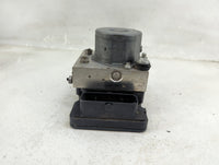2014-2019 Mercedes-Benz Cla250 ABS Pump Control Module Replacement P/N:A0094316412 2695627 Fits Fits 2014 2015 2016 2017 201