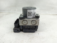 2014-2019 Mercedes-Benz Cla250 ABS Pump Control Module Replacement P/N:A0094316412 2695627 Fits Fits 2014 2015 2016 2017 201