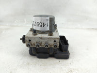 2014-2019 Mercedes-Benz Cla250 ABS Pump Control Module Replacement P/N:A0094315212 269627 Fits Fits 2014 2015 2016 2017 2018