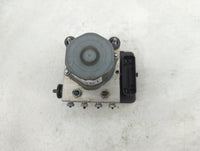 2014-2019 Mercedes-Benz Cla250 ABS Pump Control Module Replacement P/N:A0094315212 269627 Fits Fits 2014 2015 2016 2017 2018