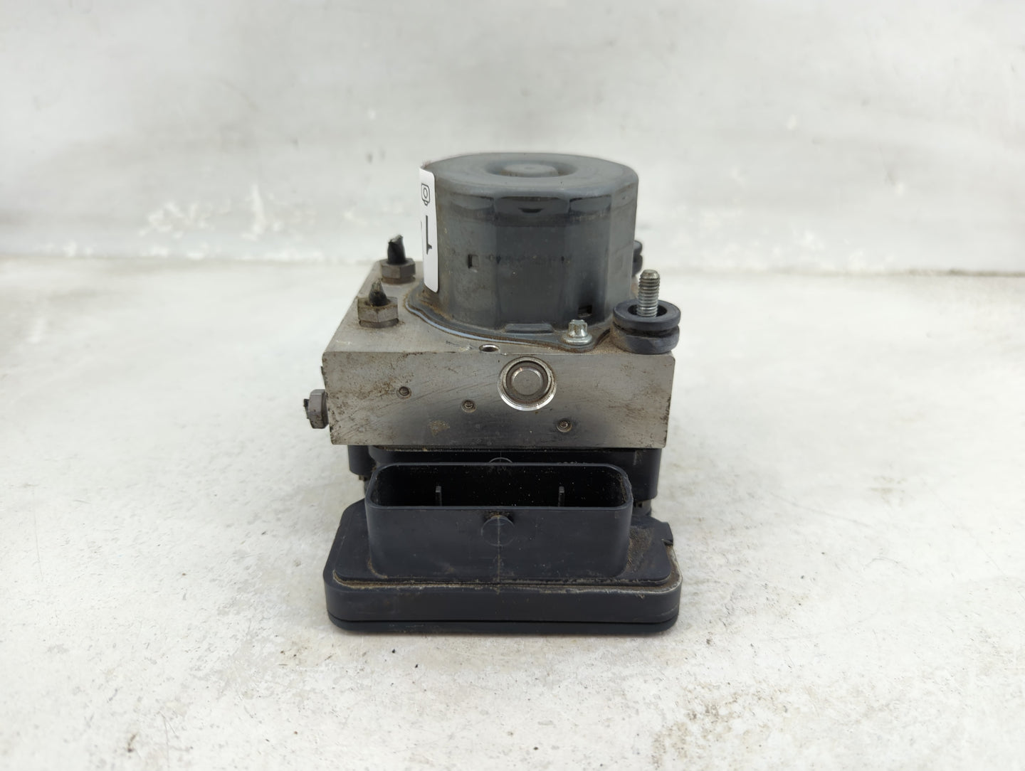 2014-2019 Mercedes-Benz Cla250 ABS Pump Control Module Replacement P/N:A0094315212 269627 Fits Fits 2014 2015 2016 2017 2018