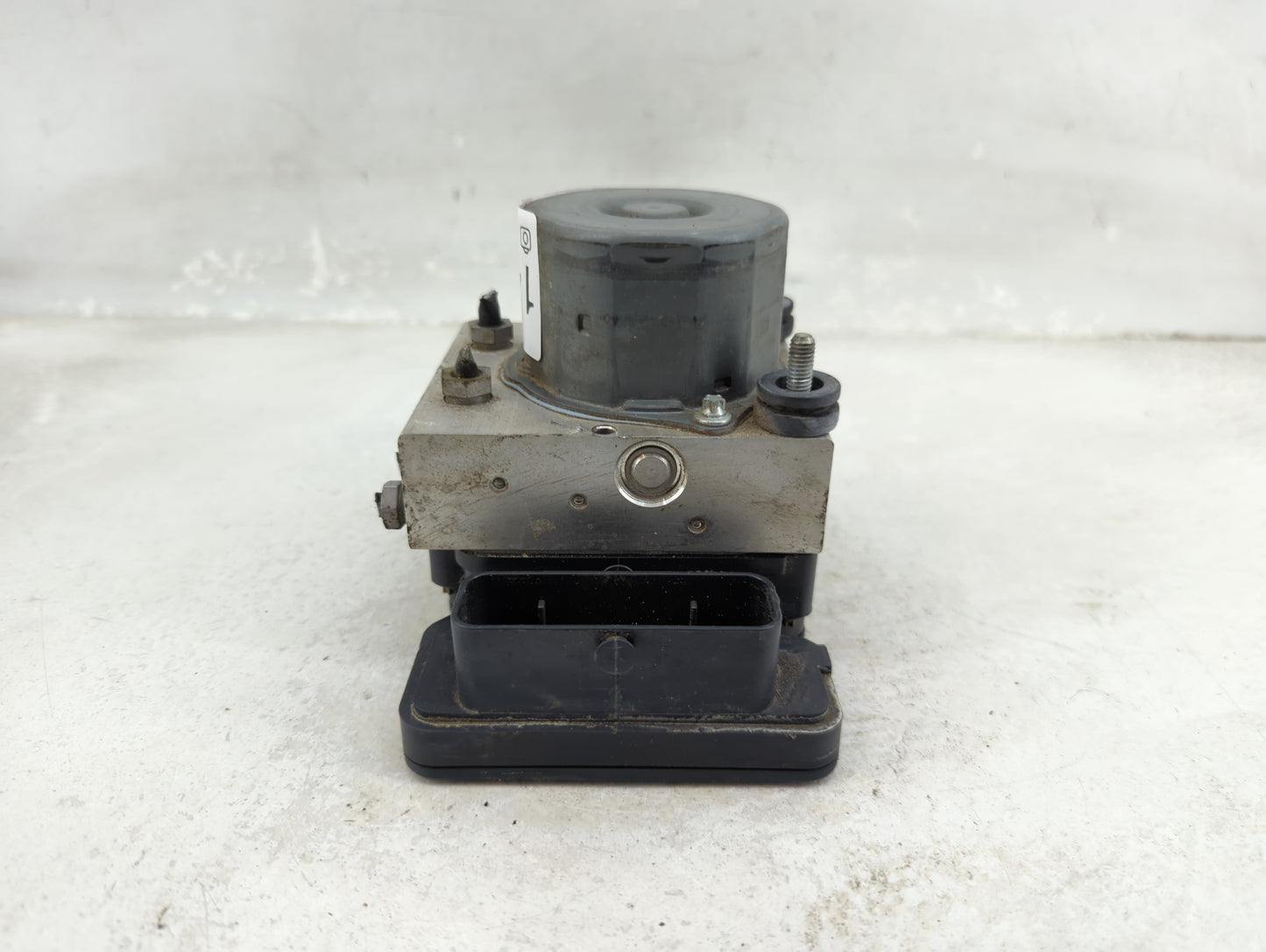 2014-2019 Mercedes-Benz Cla250 ABS Pump Control Module Replacement P/N:A0094315212 269627 Fits Fits 2014 2015 2016 2017 2018