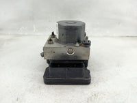 2014-2019 Mercedes-Benz Cla250 ABS Pump Control Module Replacement P/N:A0094315212 269627 Fits Fits 2014 2015 2016 2017 2018
