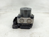 2014-2019 Mercedes-Benz Cla250 ABS Pump Control Module Replacement P/N:A0094315212 269627 Fits Fits 2014 2015 2016 2017 2018