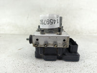 2014-2019 Mercedes-Benz Cla250 ABS Pump Control Module Replacement P/N:A0094316412 269627 Fits Fits 2014 2015 2016 2017 2018