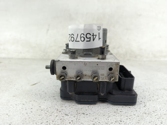 compare product 2014-2019 Mercedes-Benz Cla250 ABS Pump Control Module Replacement P/N:A0094316412 269627 Fits Fits 2014 2015 2016 2017 2018 2019 OEM Used Auto Parts