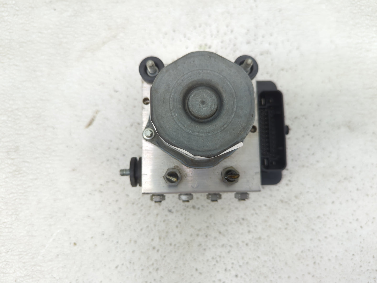 2014-2019 Mercedes-Benz Cla250 ABS Pump Control Module Replacement P/N:A0094316412 269627 Fits Fits 2014 2015 2016 2017 2018