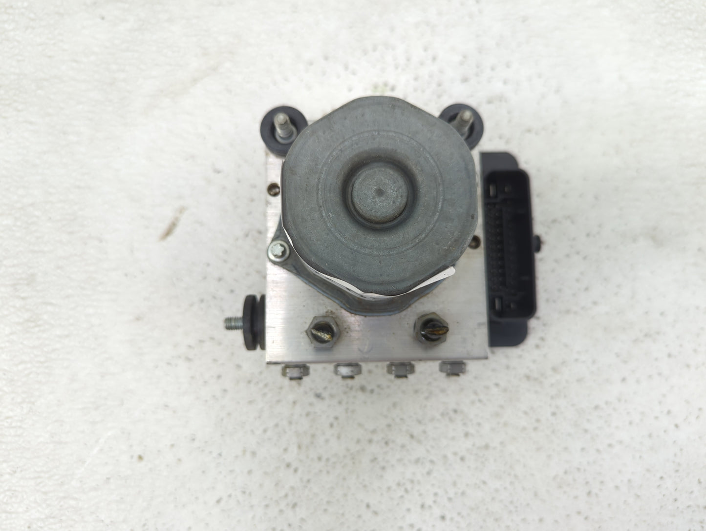 2014-2019 Mercedes-Benz Cla250 ABS Pump Control Module Replacement P/N:A0094316412 269627 Fits Fits 2014 2015 2016 2017 2018