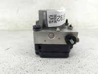 2014-2019 Mercedes-Benz Cla250 ABS Pump Control Module Replacement P/N:A0094316412 269627 Fits Fits 2014 2015 2016 2017 2018