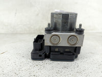 2014-2019 Mercedes-Benz Cla250 ABS Pump Control Module Replacement P/N:A0094316412 269627 Fits Fits 2014 2015 2016 2017 2018
