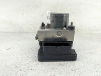 2014-2019 Mercedes-Benz Cla250 ABS Pump Control Module Replacement P/N:A0094316412 269627 Fits Fits 2014 2015 2016 2017 2018