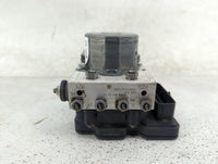 2014-2019 Mercedes-Benz Cla250 ABS Pump Control Module Replacement P/N:A0094315212 269627 Fits Fits 2014 2015 2016 2017 2018