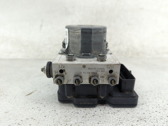 compare product 2014-2019 Mercedes-Benz Cla250 ABS Pump Control Module Replacement P/N:A0094315212 269627 Fits Fits 2014 2015 2016 2017 2018 2019 OEM Used Auto Parts