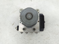 2014-2019 Mercedes-Benz Cla250 ABS Pump Control Module Replacement P/N:A0094315212 269627 Fits Fits 2014 2015 2016 2017 2018