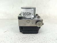 2014-2019 Mercedes-Benz Cla250 ABS Pump Control Module Replacement P/N:A0094315212 269627 Fits Fits 2014 2015 2016 2017 2018