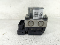 2014-2019 Mercedes-Benz Cla250 ABS Pump Control Module Replacement P/N:A0094315212 269627 Fits Fits 2014 2015 2016 2017 2018