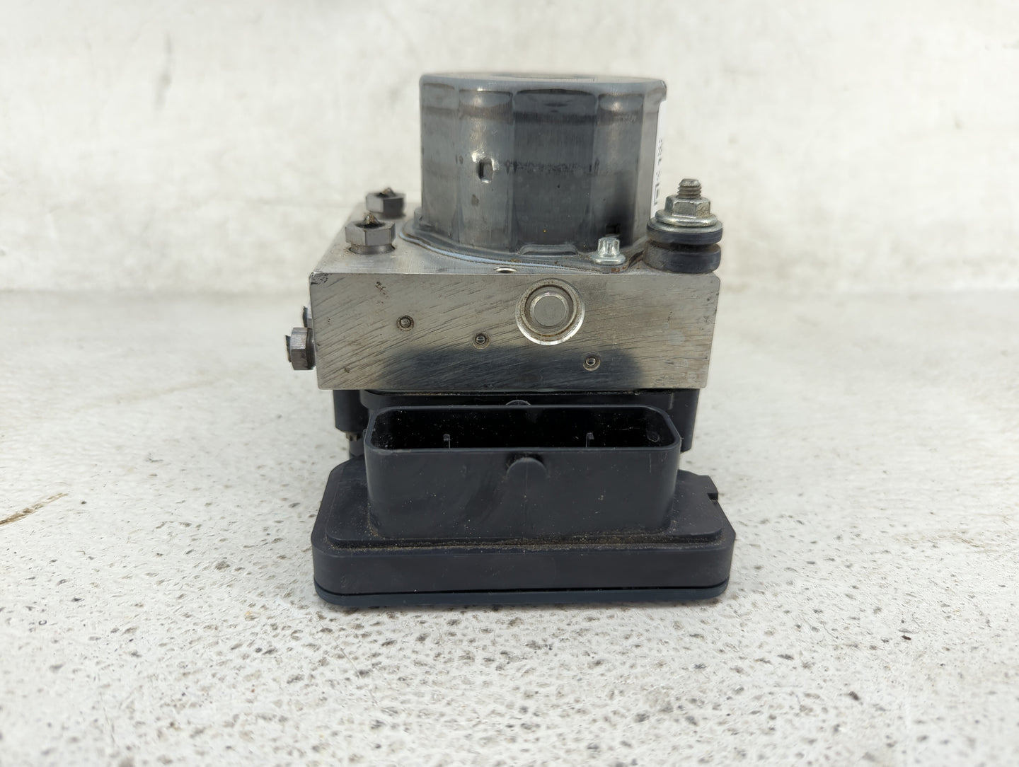 2014-2019 Mercedes-Benz Cla250 ABS Pump Control Module Replacement P/N:A0094315212 269627 Fits Fits 2014 2015 2016 2017 2018
