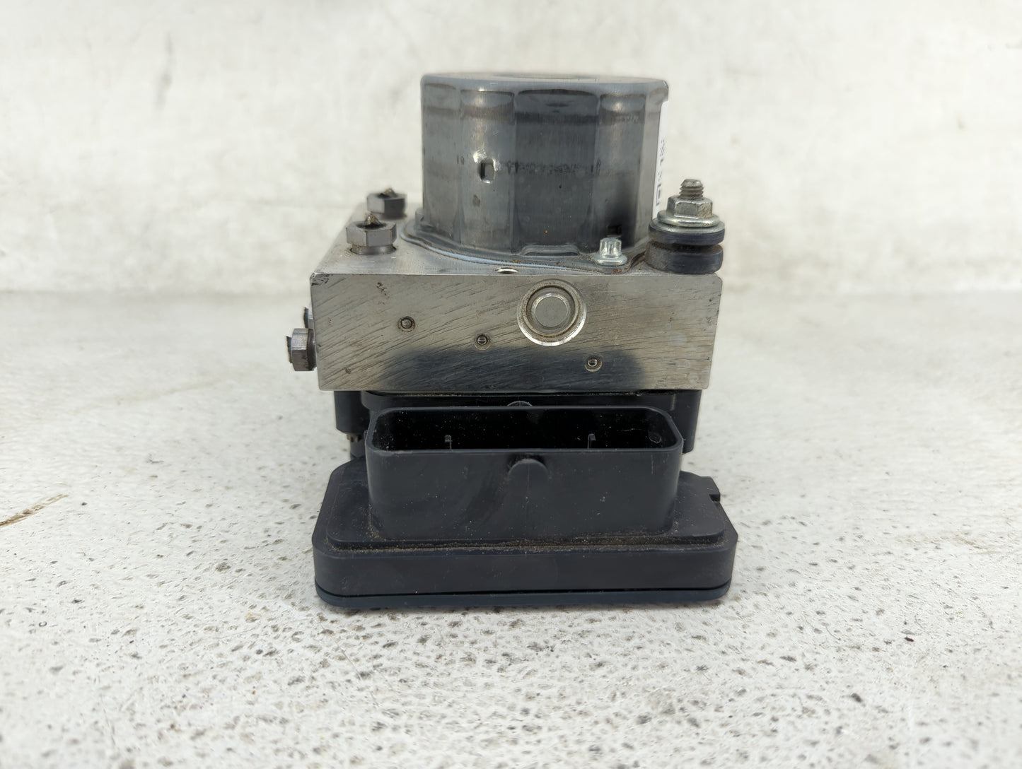 2014-2019 Mercedes-Benz Cla250 ABS Pump Control Module Replacement P/N:A0094315212 269627 Fits Fits 2014 2015 2016 2017 2018