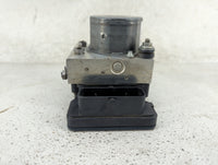 2014-2019 Mercedes-Benz Cla250 ABS Pump Control Module Replacement P/N:A0094315212 269627 Fits Fits 2014 2015 2016 2017 2018