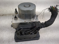 2014-2019 Mercedes-Benz Cla250 ABS Pump Control Module Replacement P/N:A0094316412 Fits Fits 2014 2015 2016 2017 2018 2019 O