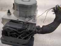 2014-2019 Mercedes-Benz Cla250 ABS Pump Control Module Replacement P/N:A0094316412 Fits Fits 2014 2015 2016 2017 2018 2019 O