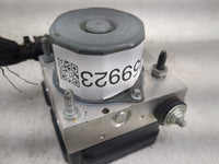 2014-2019 Mercedes-Benz Cla250 ABS Pump Control Module Replacement P/N:A0094316412 Fits Fits 2014 2015 2016 2017 2018 2019 O