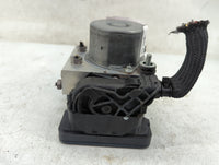 2014-2019 Mercedes-Benz Cla250 ABS Pump Control Module Replacement P/N:A0094316412 0265106513 Fits OEM Used Auto Parts - Oem