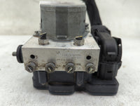 2014-2019 Mercedes-Benz Cla250 ABS Pump Control Module Replacement P/N:A0094316412 0265106513 Fits OEM Used Auto Parts - Oem