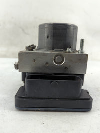 2014-2015 Mercedes-Benz Cla250 ABS Pump Control Module Replacement P/N:A1764311212 2265106513, 0265956006 Fits Fits 2014 201
