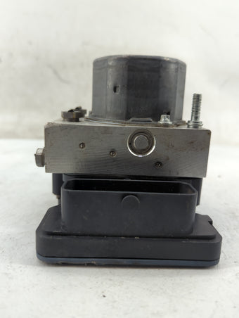 compare product 2014-2015 Mercedes-Benz Cla250 ABS Pump Control Module Replacement P/N:A1764311212 2265106513, 0265956006 Fits Fits 2014 2015 OEM Used Auto Parts