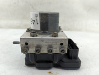 2014-2015 Mercedes-Benz Cla250 ABS Pump Control Module Replacement P/N:A1764311212 2265106513, 0265956006 Fits Fits 2014 201