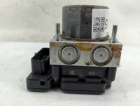 2014-2015 Mercedes-Benz Cla250 ABS Pump Control Module Replacement P/N:A1764311212 2265106513, 0265956006 Fits Fits 2014 201