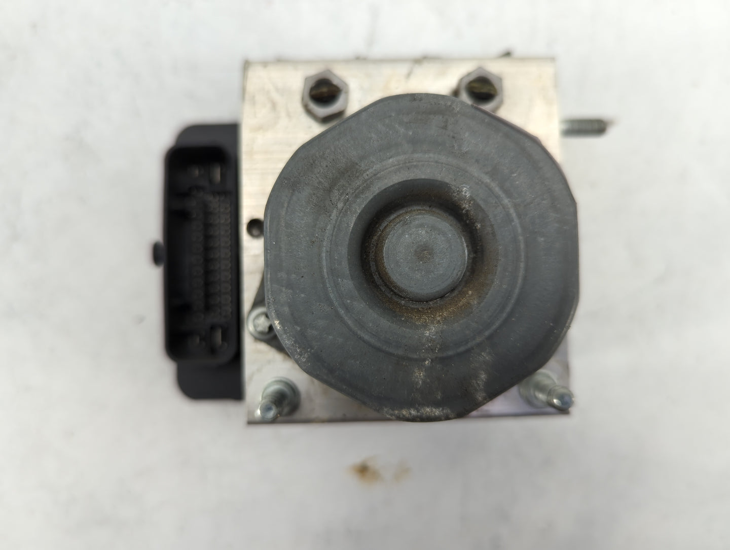 2014-2015 Mercedes-Benz Cla250 ABS Pump Control Module Replacement P/N:A1764311212 2265106513, 0265956006 Fits Fits 2014 201