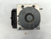 2014-2015 Mercedes-Benz Cla250 ABS Pump Control Module Replacement P/N:A1764311212 2265106513, 0265956006 Fits Fits 2014 201